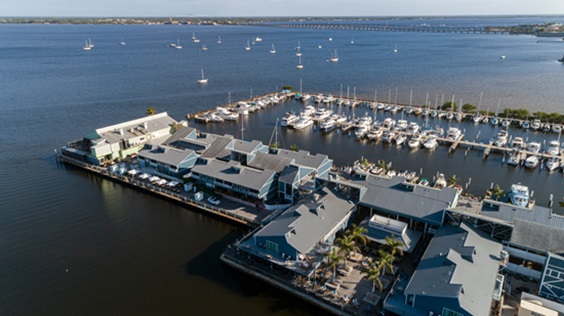Florida Destination Adds to Attractions - by Visit USA Association (UK) Ltd